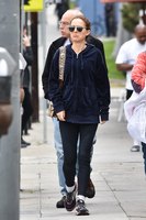 Natalie Portman hoodie #3236473