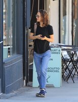 Natalie Portman t-shirt #3236475
