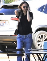 Natalie Portman hoodie #3273232