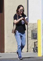 Natalie Portman t-shirt #3273233