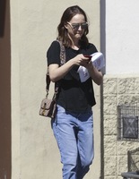 Natalie Portman t-shirt #3273234