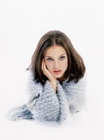 Natalie Portman hoodie #3273235