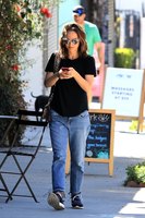 Natalie Portman hoodie #3273237