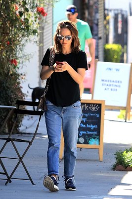 Natalie Portman posters