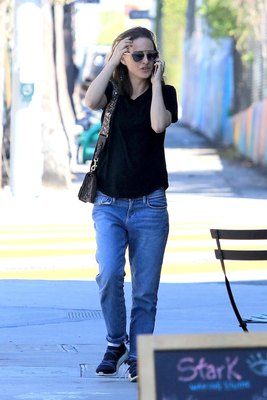 Natalie Portman posters