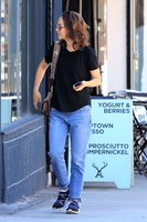 Natalie Portman hoodie #3273240