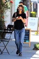 Natalie Portman hoodie #3273241