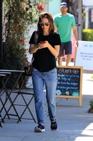 Natalie Portman hoodie #3273243