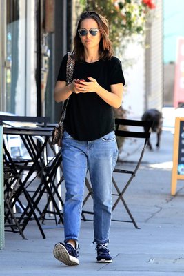 Natalie Portman posters