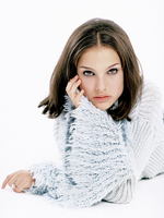 Natalie Portman tote bag #G1515344