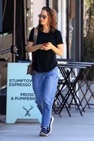 Natalie Portman hoodie #3273248