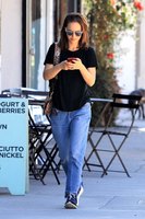 Natalie Portman hoodie #3273252