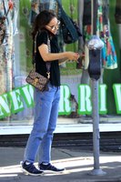 Natalie Portman hoodie #3273253