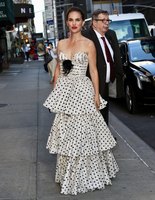 Natalie Portman t-shirt #3322314