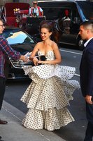 Natalie Portman Sweatshirt #3322315