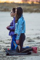 Natalie Portman Tank Top #3322317