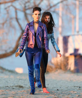 Natalie Portman tote bag #G1564416