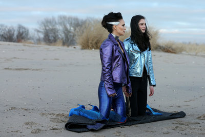 Natalie Portman posters