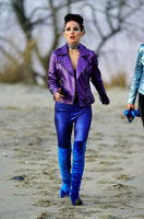 Natalie Portman tote bag #G1564420