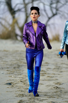 Natalie Portman posters