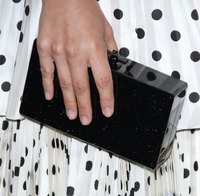 Natalie Portman tote bag #G1564425