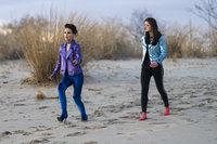 Natalie Portman mug #G1564429