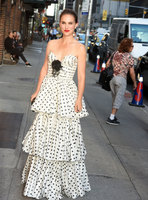 Natalie Portman mug #G1564430