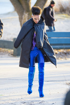 Natalie Portman posters