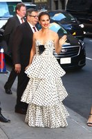 Natalie Portman tote bag #G1564435