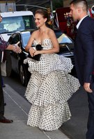 Natalie Portman tote bag #G1564446