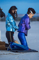 Natalie Portman mug #G1564447