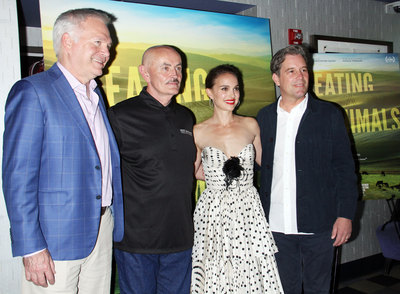 Natalie Portman posters