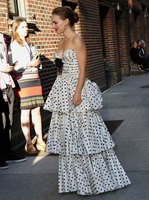 Natalie Portman mug #G1564451