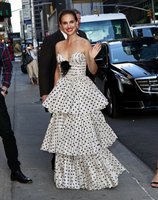 Natalie Portman longsleeve t-shirt #3322360