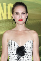 Natalie Portman t-shirt #3322363