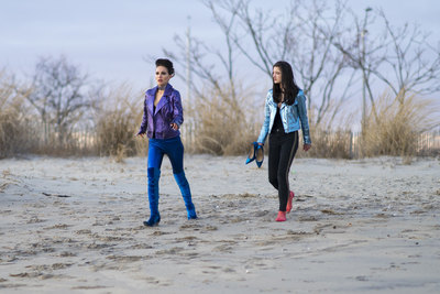 Natalie Portman posters