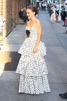 Natalie Portman mug #G1564464