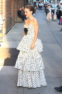 Natalie Portman posters