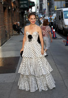 Natalie Portman tote bag #G1564465