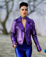 Natalie Portman Tank Top #3322368