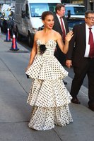 Natalie Portman Sweatshirt #3322369