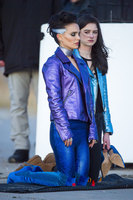 Natalie Portman Sweatshirt #3322370