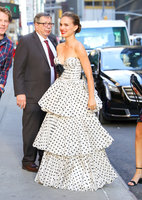 Natalie Portman longsleeve t-shirt #3322372