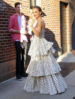 Natalie Portman Tank Top #3322374