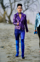 Natalie Portman mug #G1564473