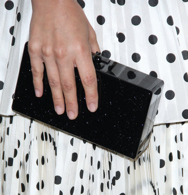 Natalie Portman posters