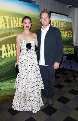 Natalie Portman posters