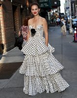 Natalie Portman tote bag #G1564480