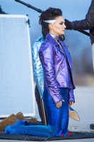 Natalie Portman Sweatshirt #3322387