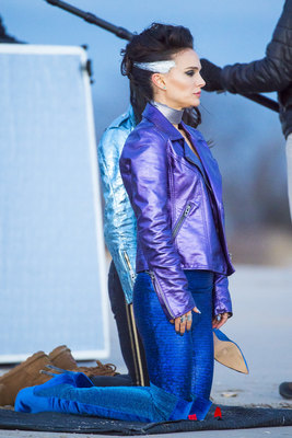 Natalie Portman posters